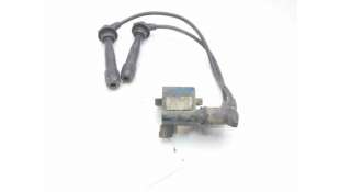 BOBINA ENCENDIDO HYUNDAI COUPE (1998-2002) 1.6 16V 116CV 1599CC - L.7997918 / 2730123003 2