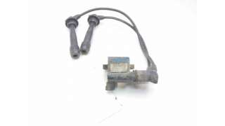 BOBINA ENCENDIDO HYUNDAI COUPE (1998-2002) 1.6 16V 116CV 1599CC - L.7997918 / 2730123003
