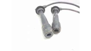 BOBINA ENCENDIDO HYUNDAI COUPE (1998-2002) 1.6 16V 116CV 1599CC - L.7997918 / 2730123003