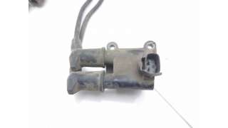 BOBINA ENCENDIDO HYUNDAI COUPE (1998-2002) 1.6 16V 116CV 1599CC - L.7997918 / 2730123003