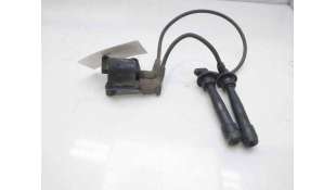 BOBINA ENCENDIDO HYUNDAI COUPE (1998-2002) 1.6 16V 116CV 1599CC - L.7997921 / 2730123003