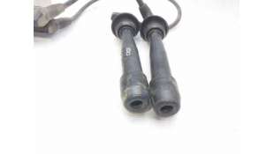 BOBINA ENCENDIDO HYUNDAI COUPE (1998-2002) 1.6 16V 116CV 1599CC - L.7997921 / 2730123003 2