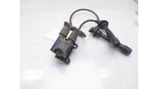 BOBINA ENCENDIDO HYUNDAI COUPE (1998-2002) 1.6 16V 116CV 1599CC - L.7997921 / 2730123003