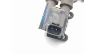 BOBINA ENCENDIDO HYUNDAI COUPE (1998-2002) 1.6 16V 116CV 1599CC - L.7997921 / 2730123003