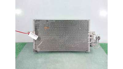 CONDENSADOR / RADIADOR  AIRE ACONDICIONADO HYUNDAI COUPE (1998-2002) 1.6 16V 116CV 1599CC - L.7997951 / 976062D000