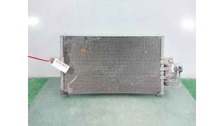 CONDENSADOR / RADIADOR  AIRE ACONDICIONADO HYUNDAI COUPE (1998-2002) 1.6 16V 116CV 1599CC - L.7997951 / 976062D000