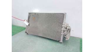 CONDENSADOR / RADIADOR  AIRE ACONDICIONADO HYUNDAI COUPE (1998-2002) 1.6 16V 116CV 1599CC - L.7997951 / 976062D000