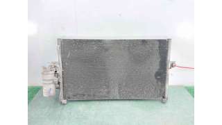 CONDENSADOR / RADIADOR  AIRE ACONDICIONADO HYUNDAI COUPE (1998-2002) 1.6 16V 116CV 1599CC - L.7997951 / 976062D000
