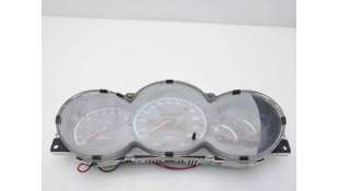 CUADRO INSTRUMENTOS HYUNDAI COUPE (1998-2002) 1.6 16V 116CV 1599CC - L.7997955 / 78804160