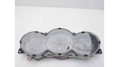 CUADRO INSTRUMENTOS HYUNDAI COUPE (1998-2002) 1.6 16V 116CV 1599CC - L.7997955 / 78804160