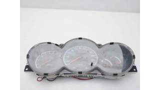 CUADRO INSTRUMENTOS HYUNDAI COUPE (1998-2002) 1.6 16V 116CV 1599CC - L.7997955 / 78804160
