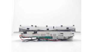 CUADRO INSTRUMENTOS HYUNDAI COUPE (1998-2002) 1.6 16V 116CV 1599CC - L.7997955 / 78804160 2
