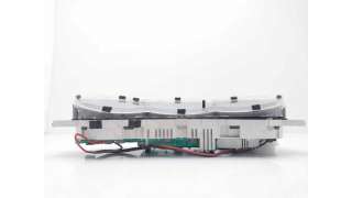 CUADRO INSTRUMENTOS HYUNDAI COUPE (1998-2002) 1.6 16V 116CV 1599CC - L.7997955 / 78804160