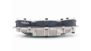 CUADRO INSTRUMENTOS HYUNDAI COUPE (1998-2002) 1.6 16V 116CV 1599CC - L.7997955 / 78804160
