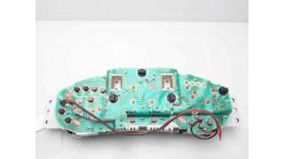 CUADRO INSTRUMENTOS HYUNDAI COUPE (1998-2002) 1.6 16V 116CV 1599CC - L.7997955 / 78804160