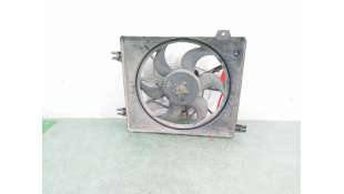 ELECTROVENTILADOR HYUNDAI COUPE (1998-2002) 1.6 16V 116CV 1599CC - L.7997962 / 4548548