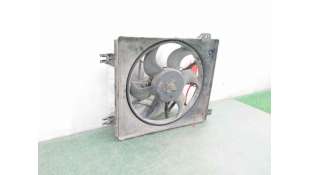 ELECTROVENTILADOR HYUNDAI COUPE (1998-2002) 1.6 16V 116CV 1599CC - L.7997962 / 4548548 2
