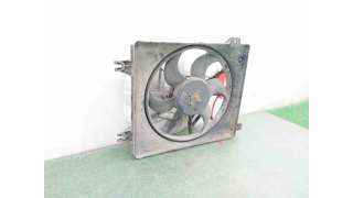 ELECTROVENTILADOR HYUNDAI COUPE (1998-2002) 1.6 16V 116CV 1599CC - L.7997962 / 4548548