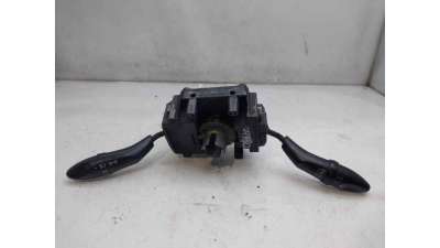 MANDO VOLANTE HYUNDAI COUPE (1998-2002) 1.6 16V 116CV 1599CC - L.7997978 / 9340027000