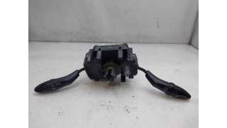 MANDO VOLANTE HYUNDAI COUPE (1998-2002) 1.6 16V 116CV 1599CC - L.7997978 / 9340027000