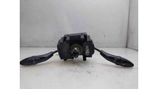 MANDO VOLANTE HYUNDAI COUPE (1998-2002) 1.6 16V 116CV 1599CC - L.7997978 / 9340027000