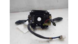 MANDO VOLANTE HYUNDAI COUPE (1998-2002) 1.6 16V 116CV 1599CC - L.7997978 / 9340027000