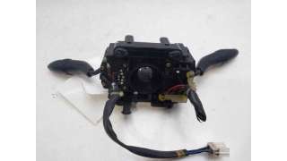 MANDO VOLANTE HYUNDAI COUPE (1998-2002) 1.6 16V 116CV 1599CC - L.7997978 / 9340027000