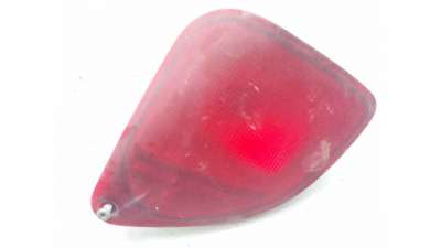 PILOTO TRASERO DERECHO PARAGOLPES HYUNDAI COUPE (1998-2002) 1.6 16V 116CV 1599CC - L.7998003 / 9242027580