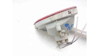 PILOTO TRASERO DERECHO PARAGOLPES HYUNDAI COUPE (1998-2002) 1.6 16V 116CV 1599CC - L.7998003 / 9242027580