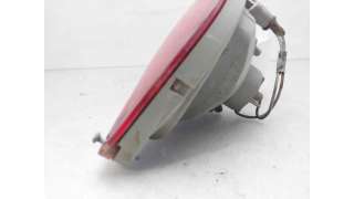 PILOTO TRASERO DERECHO PARAGOLPES HYUNDAI COUPE (1998-2002) 1.6 16V 116CV 1599CC - L.7998003 / 9242027580