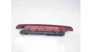 LUZ CENTRAL DE FRENO FORD FOCUS (1998-2004) 1.8 TURBO DI / TDDI 90CV 1753CC - L.7998049 / XS4X13A613AB 2
