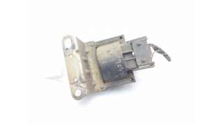 BOBINA ENCENDIDO OPEL CORSA B (1998-2000) 1.2 I 16V (F08, F68, M68) 65CV 1199CC - L.7998067 / 1208063