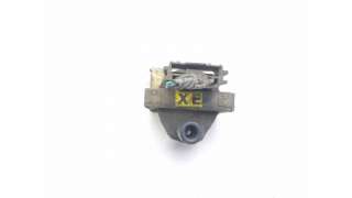BOBINA ENCENDIDO OPEL CORSA B (1998-2000) 1.2 I 16V (F08, F68, M68) 65CV 1199CC - L.7998067 / 1208063
