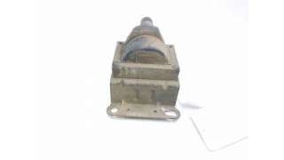 BOBINA ENCENDIDO OPEL CORSA B (1998-2000) 1.2 I 16V (F08, F68, M68) 65CV 1199CC - L.7998067 / 1208063