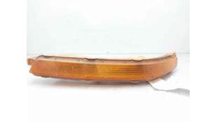 PILOTO DELANTERO IZQUIERDO PEUGEOT BOXER FURGÓN (1994-2005) - L.7998075 / 0303002039