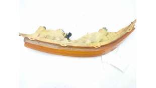 PILOTO DELANTERO IZQUIERDO PEUGEOT BOXER FURGÓN (1994-2005) - L.7998075 / 0303002039 2