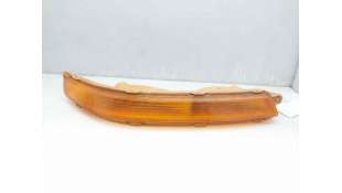 PILOTO DELANTERO DERECHO PEUGEOT BOXER FURGÓN (1994-2005) - L.7998183 / 0303002040