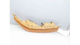 PILOTO DELANTERO DERECHO PEUGEOT BOXER FURGÓN (1994-2005) - L.7998183 / 0303002040 2