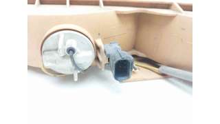 PILOTO DELANTERO DERECHO PEUGEOT BOXER FURGÓN (1994-2005) - L.7998183 / 0303002040