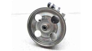 BOMBA DIRECCION CITROEN C5 I (2001-2004) 1.8 16V (DC6FZB, DC6FZE) 115CV 1749CC - L.7998186 / 9636086580