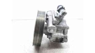 BOMBA DIRECCION CITROEN C5 I (2001-2004) 1.8 16V (DC6FZB, DC6FZE) 115CV 1749CC - L.7998186 / 9636086580 2