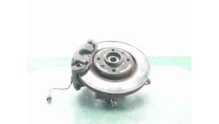 MANGUETA DELANTERA IZQUIERDA CITROEN C5 I (2001-2004) 1.8 16V (DC6FZB, DC6FZE) 115CV 1749CC - L.7998196 / 364664