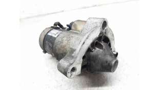 MOTOR ARRANQUE CITROEN C5 I (2001-2004) 1.8 16V (DC6FZB, DC6FZE) 115CV 1749CC - L.7998197 / M000T82081