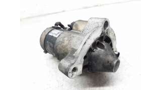 MOTOR ARRANQUE CITROEN C5 I (2001-2004) 1.8 16V (DC6FZB, DC6FZE) 115CV 1749CC - L.7998197 / M000T82081