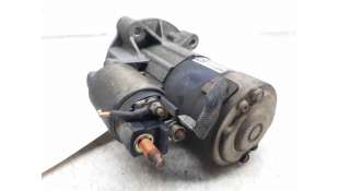 MOTOR ARRANQUE CITROEN C5 I (2001-2004) 1.8 16V (DC6FZB, DC6FZE) 115CV 1749CC - L.7998197 / M000T82081 2