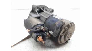 MOTOR ARRANQUE CITROEN C5 I (2001-2004) 1.8 16V (DC6FZB, DC6FZE) 115CV 1749CC - L.7998197 / M000T82081