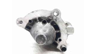 MOTOR ARRANQUE CITROEN C5 I (2001-2004) 1.8 16V (DC6FZB, DC6FZE) 115CV 1749CC - L.7998197 / M000T82081