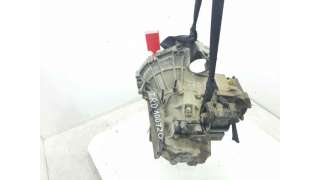 CAJA CAMBIOS LAND ROVER FREELANDER (1998-2000) 2.0 DI 4X4 98CV 1994CC - L.7998431 / TRD100720