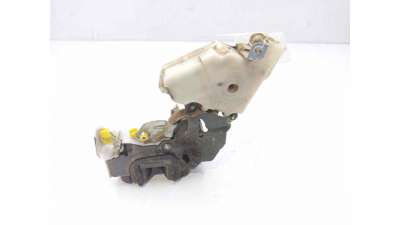 CERRADURA PUERTA TRASERA IZQUIERDA NISSAN TERRANO II (1993-2002) 2.7 TD 4WD 101CV 2664CC - L.7998745 / 8255350J00