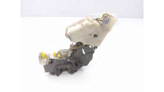 CERRADURA PUERTA TRASERA IZQUIERDA NISSAN TERRANO II (1993-2002) 2.7 TD 4WD 101CV 2664CC - L.7998745 / 8255350J00